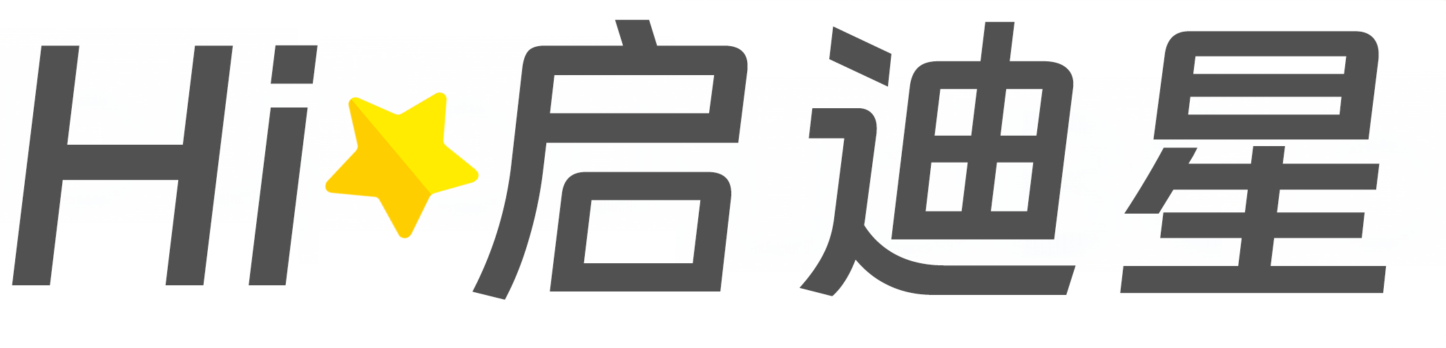 华文教育论文怎么写|论文辅导|论文查重|论文降AI|论文润色|论文选题|毕业论文